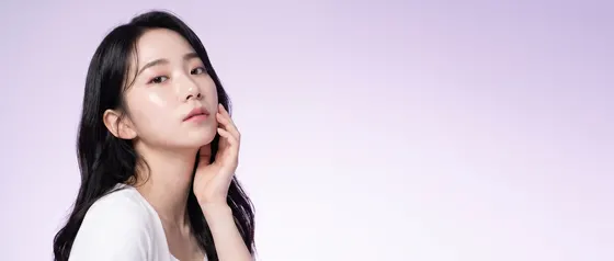 히어로 섹션 21:9