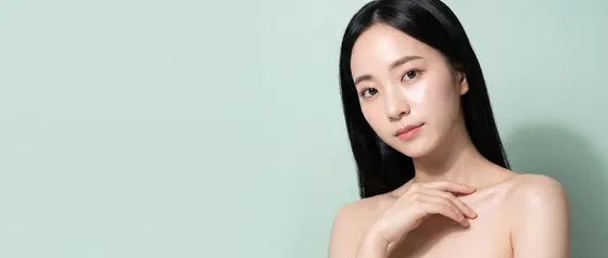 히어로 섹션 21:9