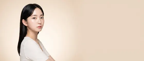 히어로 섹션 21:9