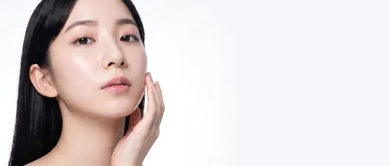 히어로 섹션 21:9