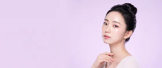 히어로 섹션 21:9