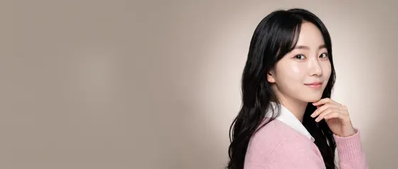 히어로 섹션 21:9