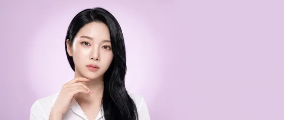 히어로 섹션 21:9