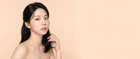 히어로 섹션 21:9