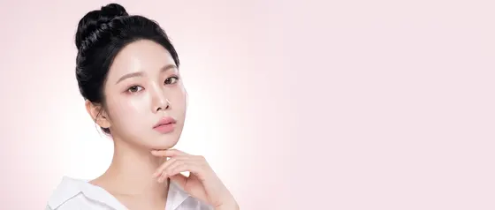 히어로 섹션 21:9