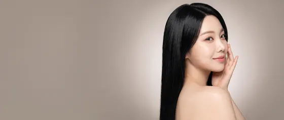 히어로 섹션 21:9