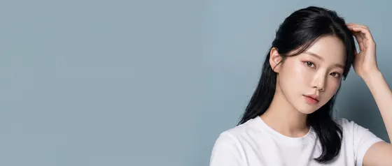 히어로 섹션 21:9
