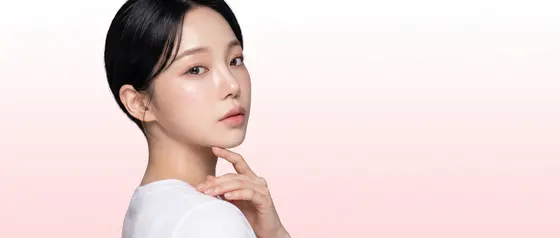 히어로 섹션 21:9