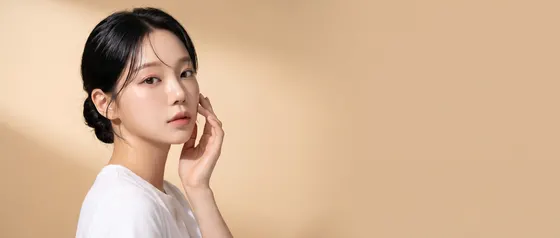 히어로 섹션 21:9