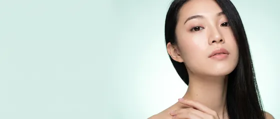 히어로 섹션 21:9