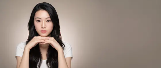 히어로 섹션 21:9