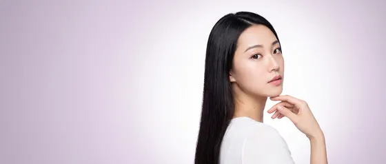 히어로 섹션 21:9