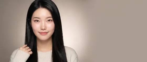 히어로 섹션 21:9