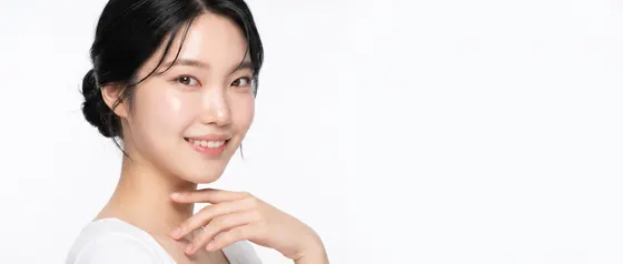 히어로 섹션 21:9