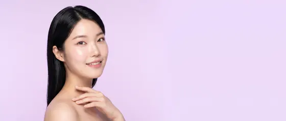 히어로 섹션 21:9