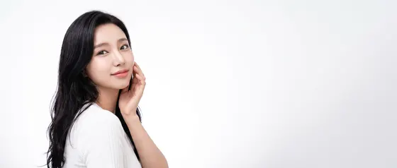 히어로 섹션 21:9