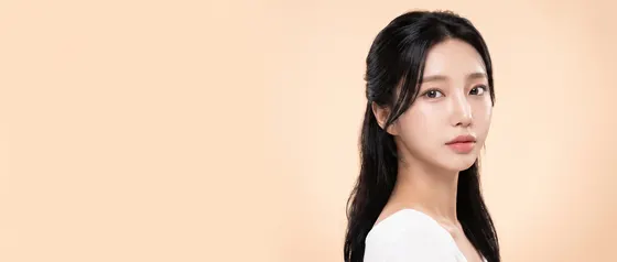 히어로 섹션 21:9