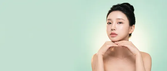 히어로 섹션 21:9