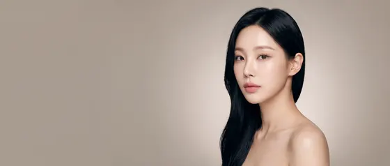 히어로 섹션 21:9