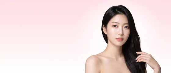 히어로 섹션 21:9