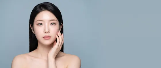 히어로 섹션 21:9