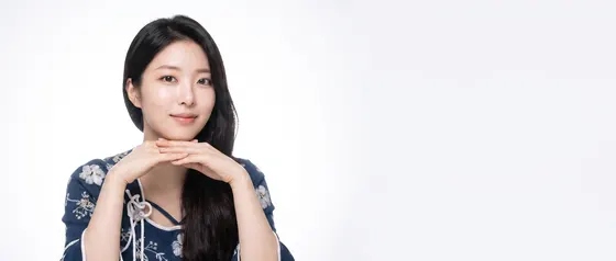 히어로 섹션 21:9