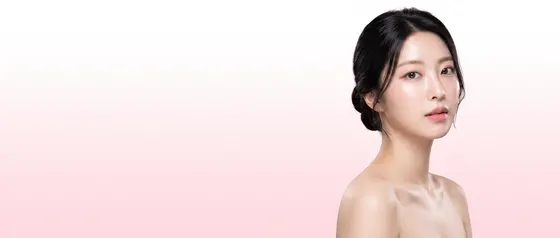 히어로 섹션 21:9