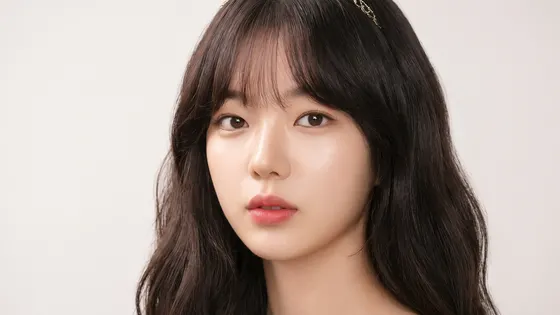 AI 광고컷 16:9