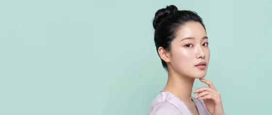히어로 섹션 21:9