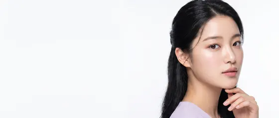 히어로 섹션 21:9