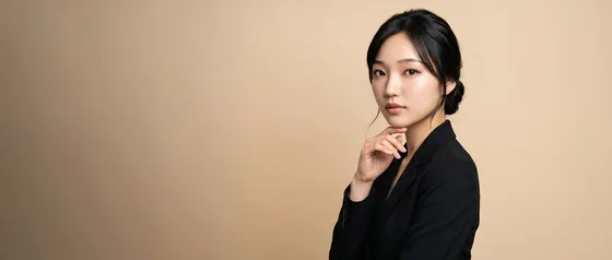 히어로 섹션 21:9