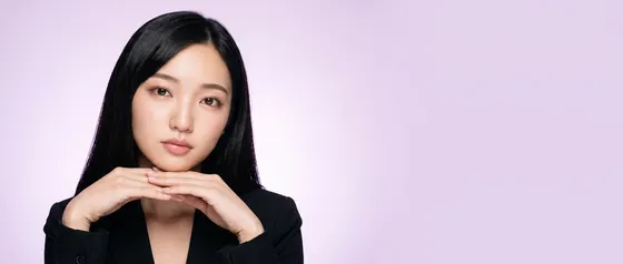 히어로 섹션 21:9