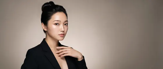 히어로 섹션 21:9