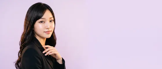 히어로 섹션 21:9
