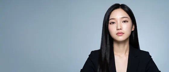 히어로 섹션 21:9