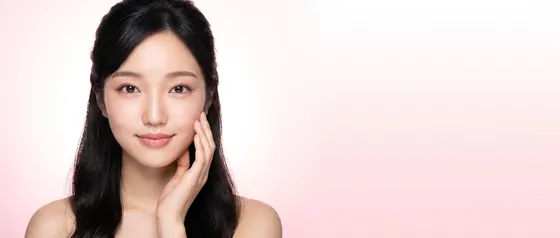 히어로 섹션 21:9