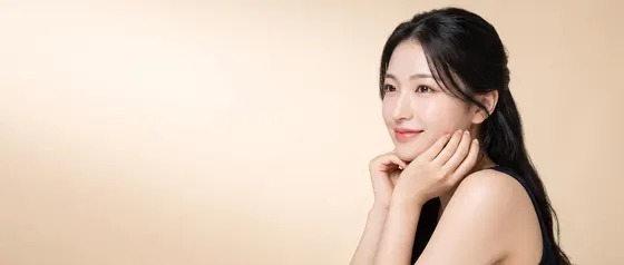 히어로 섹션 21:9