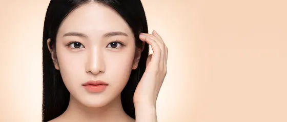 히어로 섹션 21:9