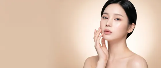 히어로 섹션 21:9