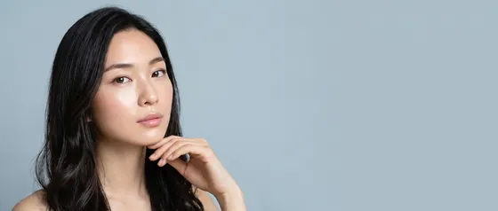 히어로 섹션 21:9