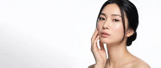 히어로 섹션 21:9