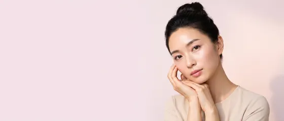 히어로 섹션 21:9