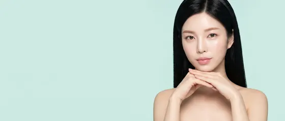 히어로 섹션 21:9