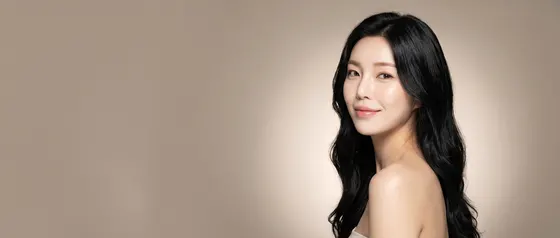 히어로 섹션 21:9