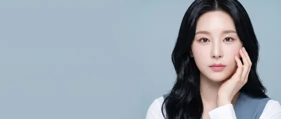 히어로 섹션 21:9