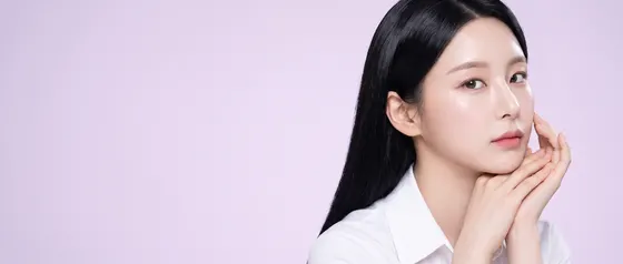히어로 섹션 21:9