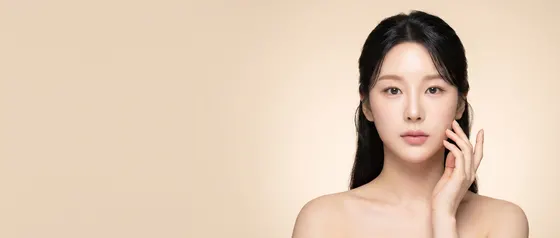 히어로 섹션 21:9
