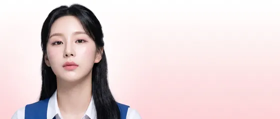 히어로 섹션 21:9