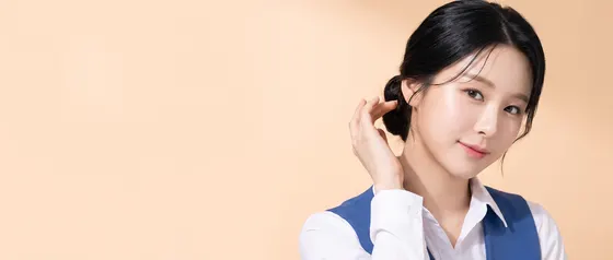 히어로 섹션 21:9