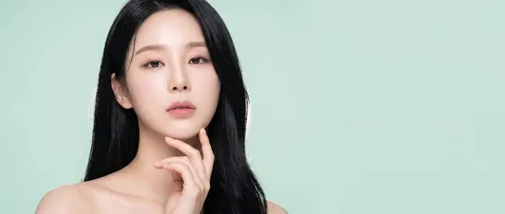 히어로 섹션 21:9